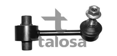 BRAT/BIELETA SUSPENSIE STABILIZATOR Talosa 5012830