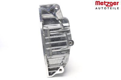 BAIE ULEI METZGER AUTOTEILE 7990175 29