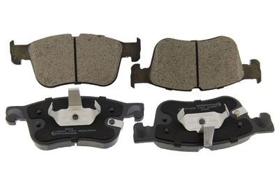 SET PLACUTE FRANA FRANA DISC MAPCO 6095HPS
