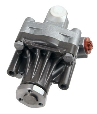 BOSCH Hydraulikpumpe, Lenkung