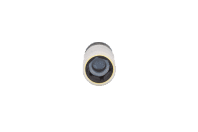 Ks Tools - Kovaný nástrčkový orech 1/2", 19mm