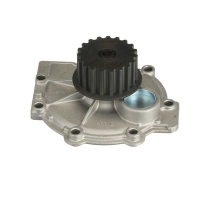 WASSERPUMPE MOTORKüHLUNG GATES WP0067 42