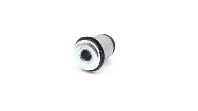 LAGERUNG LENKER SKF VKDS831073 2