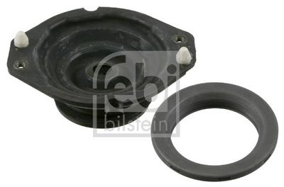 FEBI BILSTEIN Reparatursatz, Federbeinstützlager