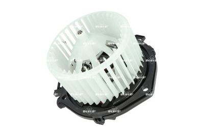 INNENRAUMGEBLäSE NRF 34280 2