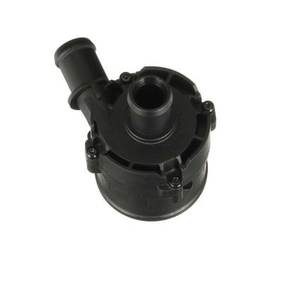 WASSERPUMPE MOTORKüHLUNG GATES 41640E 65