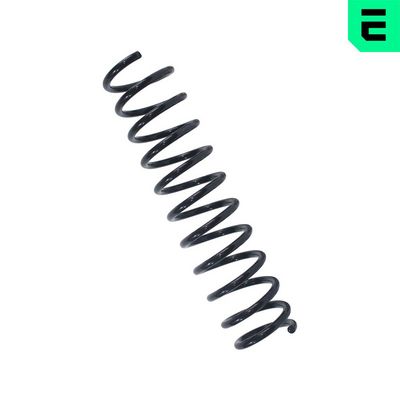 ARC SPIRAL OPTIMAL OPCSP01375 1