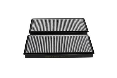 FILTER INNENRAUMLUFT CONTINENTAL 28000213262 1