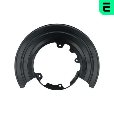 PROTECTIE STROPIRE DISC FRANA