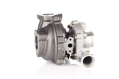 COMPRESOR SISTEM DE SUPRAALIMENTARE NISSENS 93174 32