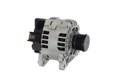 GENERATOR / ALTERNATOR REMANTE 011003000369R 47