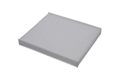 FILTRU AER HABITACLU AMC Filter FCA10496 18