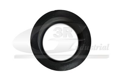 FURTUN ALIMENTARE AER 3RG 86510 1