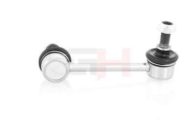 Tyč/vzpěra, stabilizátor GH GH-563212H