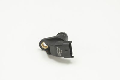 SENSOR NOCKENWELLENPOSITION CONTINENTAL/VDO 2803550197302 8