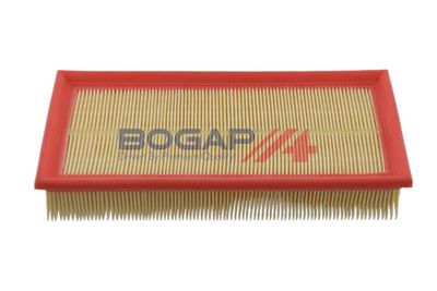 FILTRU AER BOGAP B8111108