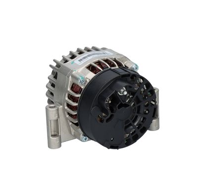 GENERATOR VALEO 439523 12