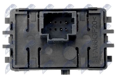 COMUTATOR MACARA GEAM NTY EWSRE041 4