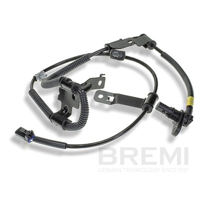 SENZOR TURATIE ROATA