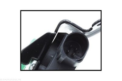 SENZOR REGLARE FARURI AUTOMEGA 274745210 3