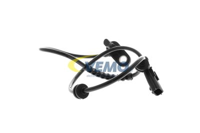 SENSOR RADDREHZAHL VEMO V46720096 45