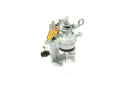 BREMSSATTEL BOSCH 0986474354 15