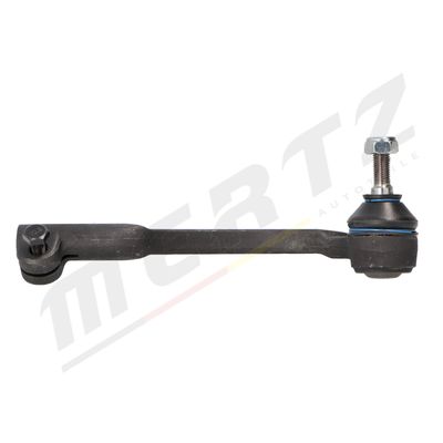 Tie Rod End M-S0364