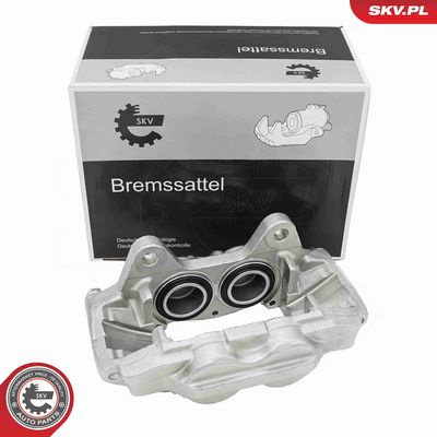 ETRIER FRANA ESEN SKV 79SKV791