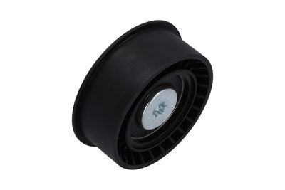 ROLA GHIDARE/CONDUCERE CUREA DISTRIBUTIE KAMOKA R0082 1