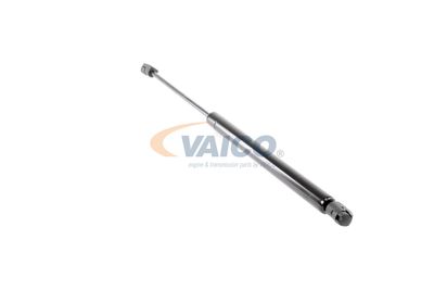 GASFEDER KOFFER-/LADERAUM VAICO V101954 45