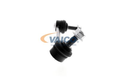 BRAT/BIELETA SUSPENSIE STABILIZATOR VAICO V950530 38