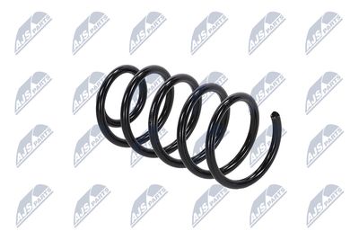 ARC SPIRAL NTY ASZPL030 29