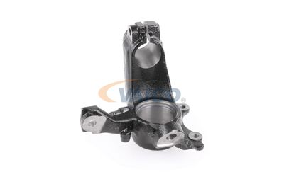 ACHSSCHENKEL RADAUFHäNGUNG VAICO V106337 23