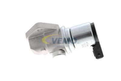 LEERLAUFREGELVENTIL LUFTVERSORGUNG VEMO V25770006 37