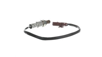 SONDA LAMBDA SKF VKRA310123 23