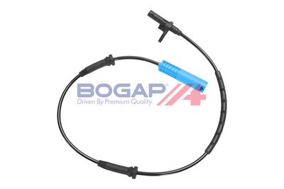 SENZOR TURATIE ROATA BOGAP B7117126 1