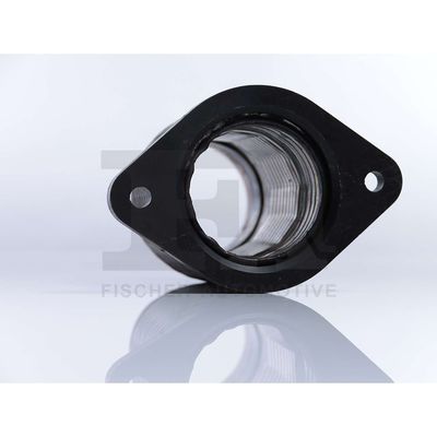 TEAVA FLEXIBILA ESAPAMENT FA1 VW460145 20