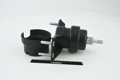 SUPORT TRANSMISIE AUTOMATA FEBEST TMMCU15RR 3