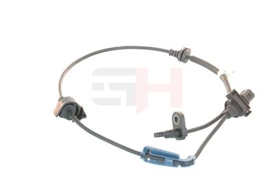 SENZOR TURATIE ROATA GH GH702603H 10