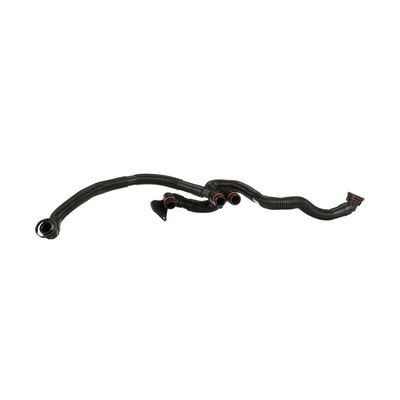 FURTUN AERISIRE BLOC MOTOR GATES EMH739 24