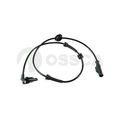 датчик, обороти на колелото OSSCA 38155