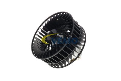 VENTILATOR ABSORBTIE AER HABITACLU VEMO V20031131 20