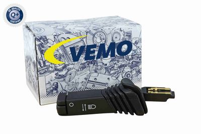 BLOC LUMINI DE CONTROL VEMO V40802448 1