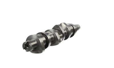 AX CU CAME ET ENGINETEAM HV0343 25