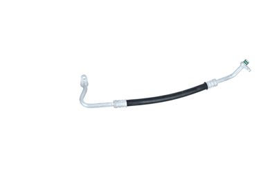 CONDUCTA PRESIUNE VARIABILA AER CONDITIONAT NRF 400016 22