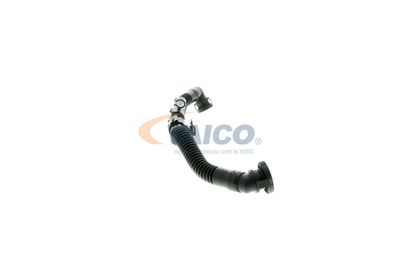 FURTUN ALIMENTARE AER VAICO V103586 46