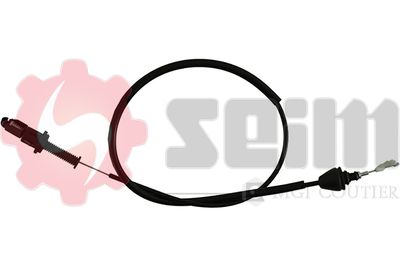 Linka gazu SEIM 084520