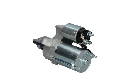 STARTER VALEO 457400 10