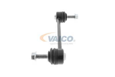 STANGE/STREBE STABILISATOR VAICO V410034 48