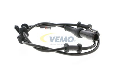SENSOR RADDREHZAHL VEMO V41720012 43